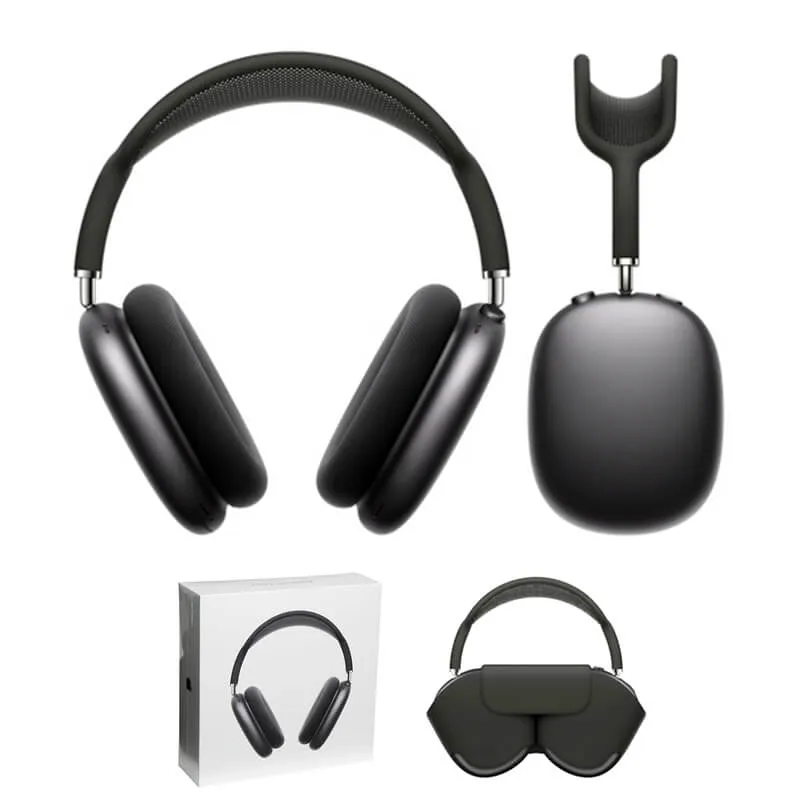 APPLE-AIRPODS-MAX-WIRELESS-ANC-HEADPHONE-WITH-POUCH-BLACK.webp