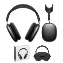 APPLE-AIRPODS-MAX-WIRELESS-ANC-HEADPHONE-WITH-POUCH-BLACK.webp