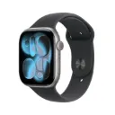 Watch Series 11 (Premium) – Smart Watch | HD Display | Wireless Charging | Premium Design