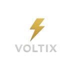 Voltix4