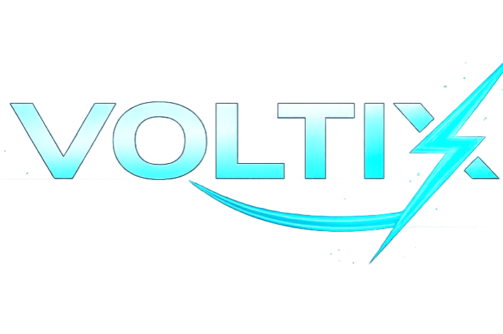 Voltix4